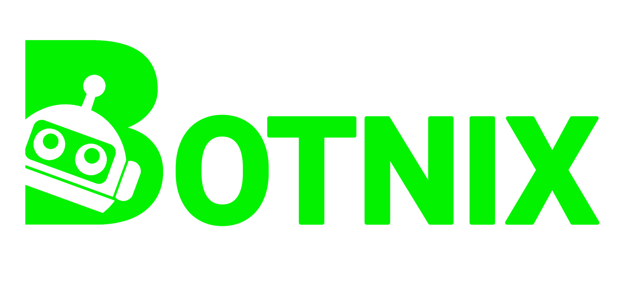 Botnix